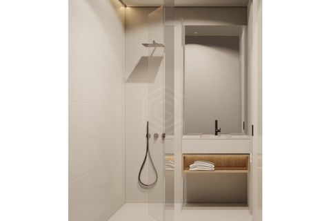 Villa i Fanzeres, Porto, Fanzeres - € 537.500 | Ref: CAS_54053_20 - foto 12