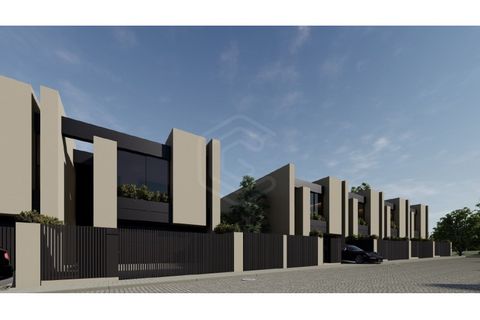 Villa i Fanzeres, Porto, Fanzeres - € 537.500 | Ref: CAS_54053_20 - foto 15