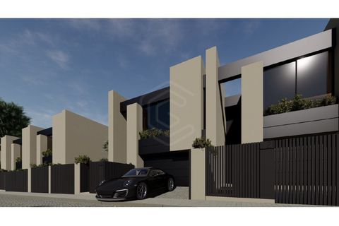 Villa i Fanzeres, Porto, Fanzeres - € 537.500 | Ref: CAS_54053_20 - foto 16