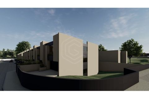 Villa i Fanzeres, Porto, Fanzeres - € 537.500 | Ref: CAS_54053_20 - foto 18
