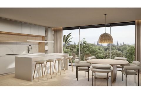 Villa i Fanzeres, Porto, Fanzeres - € 560.000 | Ref: CAS_54053_22 - foto 2