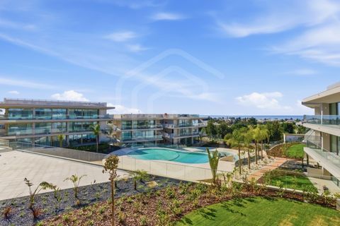 Lejlighed i Carvoeiro, Faro, Carvoeiro - € 625.000 | Ref: APA_3_63 - foto 2