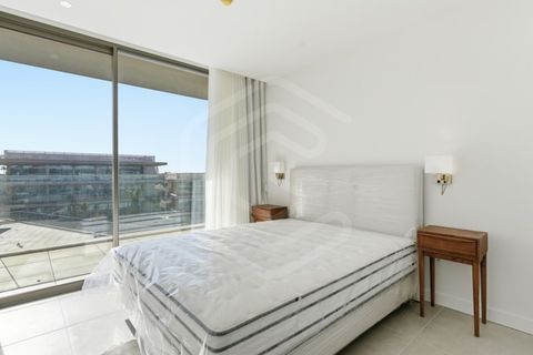 Lejlighed i Carvoeiro, Faro, Carvoeiro - € 625.000 | Ref: APA_3_63 - foto 3