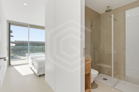 Lejlighed i Carvoeiro, Faro, Carvoeiro - € 625.000 | Ref: APA_3_63 - foto 8