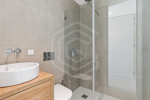 Lejlighed i Carvoeiro, Faro, Carvoeiro - € 625.000 | Ref: APA_3_63 - foto 9