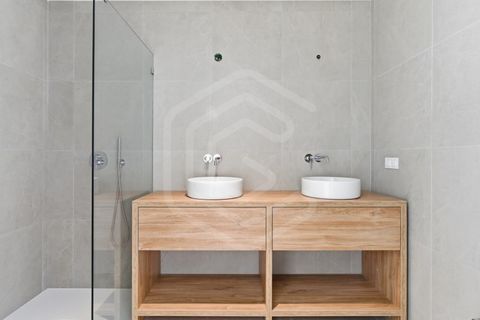 Lejlighed i Carvoeiro, Faro, Carvoeiro - € 625.000 | Ref: APA_3_63 - foto 10