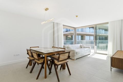 Lejlighed i Carvoeiro, Faro, Carvoeiro - € 625.000 | Ref: APA_3_63 - foto 11