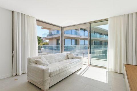 Lejlighed i Carvoeiro, Faro, Carvoeiro - € 625.000 | Ref: APA_3_63 - foto 13