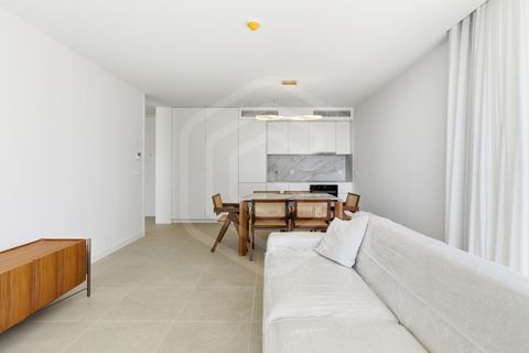 Lejlighed i Carvoeiro, Faro, Carvoeiro - € 625.000 | Ref: APA_3_63 - foto 17