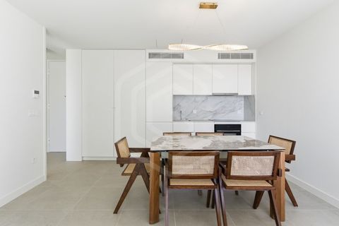 Lejlighed i Carvoeiro, Faro, Carvoeiro - € 625.000 | Ref: APA_3_63 - foto 18
