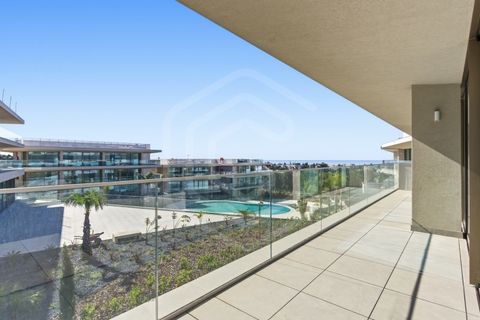 Lejlighed i Carvoeiro, Faro, Carvoeiro - € 625.000 | Ref: APA_3_63 - foto 1