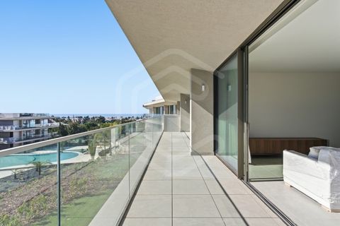 Lejlighed i Carvoeiro, Faro, Carvoeiro - € 625.000 | Ref: APA_3_63 - foto 19