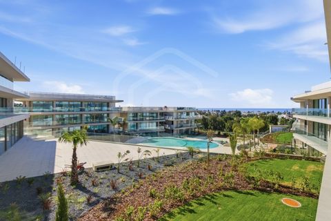 Lejlighed i Carvoeiro, Faro, Carvoeiro - € 625.000 | Ref: APA_3_63 - foto 20