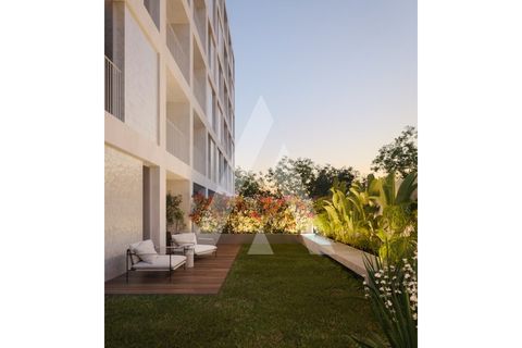 Lejlighed i Aveiro, Aveiro, Aveiro - € 410.000 | Ref: 1021033 B/24 FR - foto 12