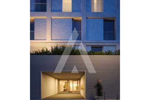 Lejlighed i Aveiro, Aveiro, Aveiro - € 410.000 | Ref: 1021033 B/24 FR - foto 15