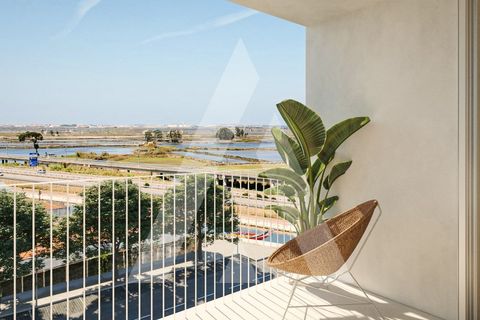 Lejlighed i Aveiro, Aveiro, Aveiro - € 329.000 | Ref: 1021240/26 FR - foto 7