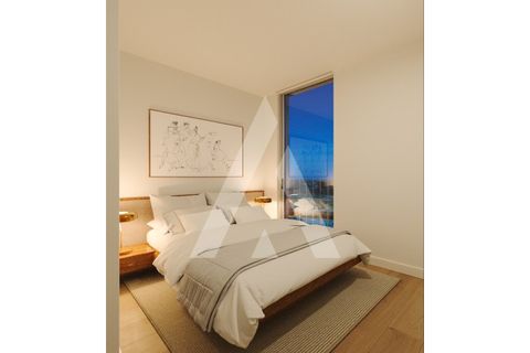 Lejlighed i Aveiro, Aveiro, Aveiro - € 329.000 | Ref: 1021240/26 FR - foto 9