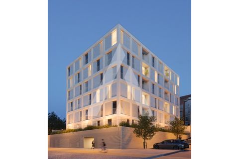 Lejlighed i Aveiro, Aveiro, Aveiro - € 329.000 | Ref: 1021240/26 FR - foto 15