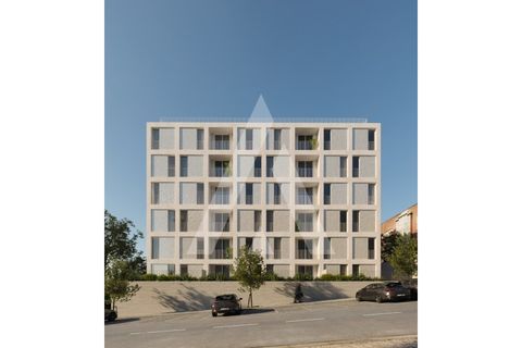 Lejlighed i Aveiro, Aveiro, Aveiro - € 329.000 | Ref: 1021240/26 FR - foto 17