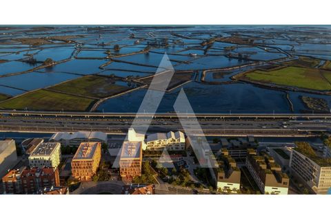 Lejlighed i Aveiro, Aveiro, Aveiro - € 329.000 | Ref: 1021240/26 FR - foto 19