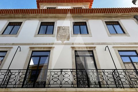Apartament a Aveiro, Aveiro, Aveiro - € 1.250/mes | Ref: 10000004/24 FR - foto 15