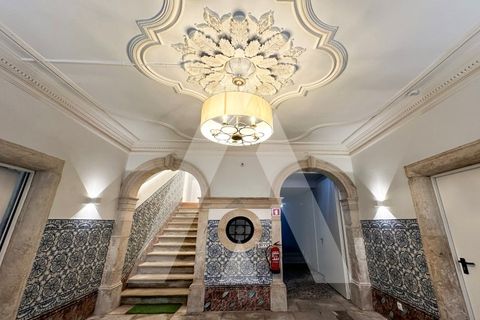 Apartament a Aveiro, Aveiro, Aveiro - € 1.250/mes | Ref: 10000004/24 FR - foto 16