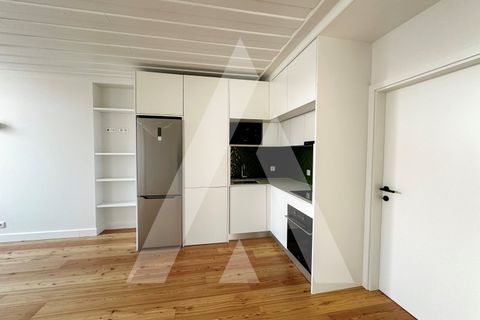 Apartament a Aveiro, Aveiro, Aveiro - € 1.250/mes | Ref: 10000004/24 FR - foto 5