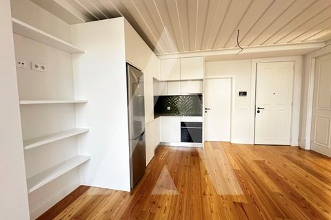 Apartament a Aveiro, Aveiro, Aveiro - € 1.250/mes | Ref: 10000004/24 FR - foto 4