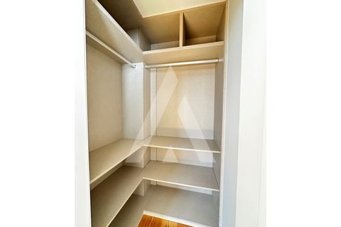 Apartament a Aveiro, Aveiro, Aveiro - € 1.250/mes | Ref: 10000004/24 FR - foto 7