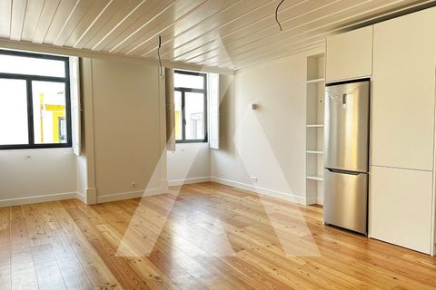 Apartament a Aveiro, Aveiro, Aveiro - € 1.250/mes | Ref: 10000004/24 FR - foto 2