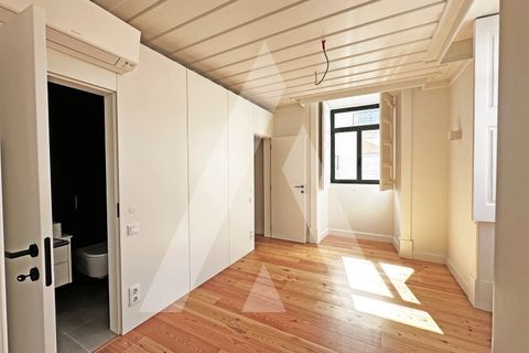 Apartament a Aveiro, Aveiro, Aveiro - € 1.250/mes | Ref: 10000004/24 FR - foto 8