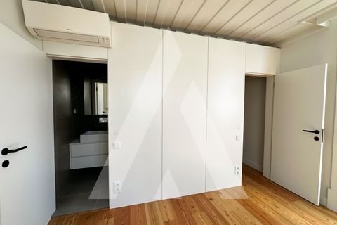 Apartament a Aveiro, Aveiro, Aveiro - € 1.250/mes | Ref: 10000004/24 FR - foto 9