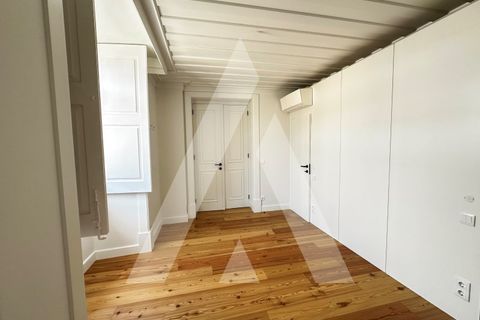 Apartament a Aveiro, Aveiro, Aveiro - € 1.250/mes | Ref: 10000004/24 FR - foto 12