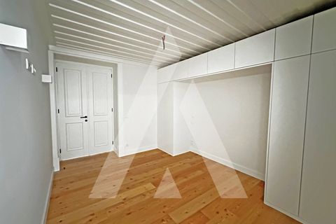 Apartament a Aveiro, Aveiro, Aveiro - € 1.250/mes | Ref: 10000004/24 FR - foto 13