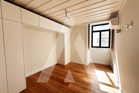 Apartament a Aveiro, Aveiro, Aveiro - € 1.250/mes | Ref: 10000004/24 FR - foto 14