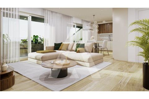 Lejlighed i Aveiro, Aveiro, Aveiro - € 320.000 | Ref: 1021239/26 FR - foto 1
