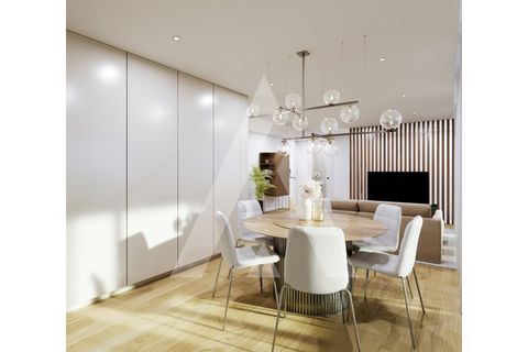 Lejlighed i Aveiro, Aveiro, Aveiro - € 320.000 | Ref: 1021239/26 FR - foto 3