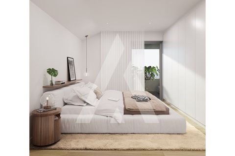 Lejlighed i Aveiro, Aveiro, Aveiro - € 320.000 | Ref: 1021239/26 FR - foto 7