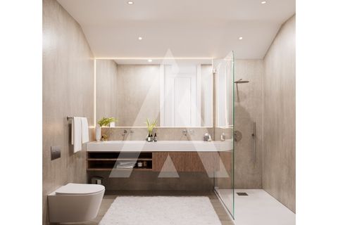 Lejlighed i Aveiro, Aveiro, Aveiro - € 320.000 | Ref: 1021239/26 FR - foto 9