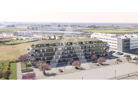 Lejlighed i Aveiro, Aveiro, Aveiro - € 320.000 | Ref: 1021239/26 FR - foto 10