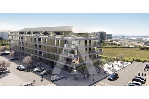 Lejlighed i Aveiro, Aveiro, Aveiro - € 320.000 | Ref: 1021239/26 FR - foto 11