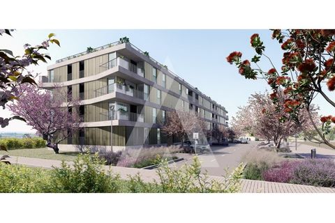 Lejlighed i Aveiro, Aveiro, Aveiro - € 320.000 | Ref: 1021239/26 FR - foto 12