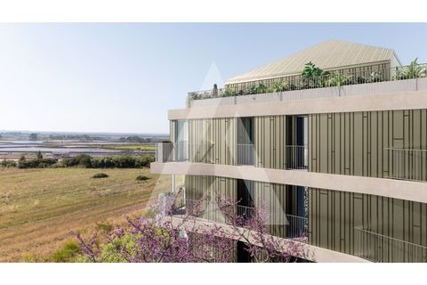 Lejlighed i Aveiro, Aveiro, Aveiro - € 320.000 | Ref: 1021239/26 FR - foto 13