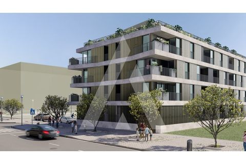 Lejlighed i Aveiro, Aveiro, Aveiro - € 320.000 | Ref: 1021239/26 FR - foto 14