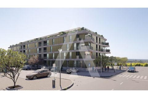 Lejlighed i Aveiro, Aveiro, Aveiro - € 320.000 | Ref: 1021239/26 FR - foto 15