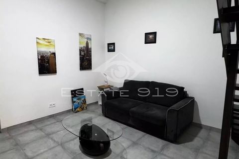 Lejlighed i Marseille, Bouches-du-Rhone, Marseille - € 99.000 | Ref: 321 - foto 2