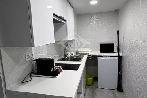 Lejlighed i Marseille, Bouches-du-Rhone, Marseille - € 99.000 | Ref: 321 - foto 4
