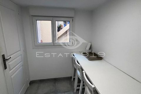Lejlighed i Marseille, Bouches-du-Rhone, Marseille - € 99.000 | Ref: 321 - foto 5