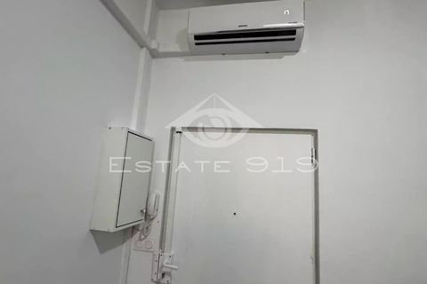 Lejlighed i Marseille, Bouches-du-Rhone, Marseille - € 99.000 | Ref: 321 - foto 6
