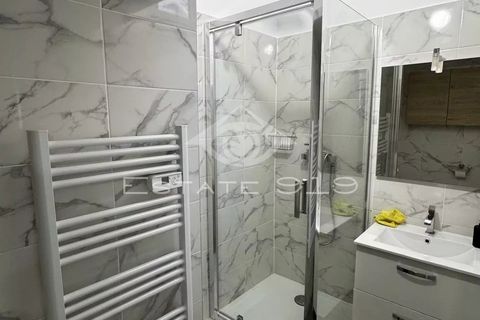 Lejlighed i Marseille, Bouches-du-Rhone, Marseille - € 99.000 | Ref: 321 - foto 7